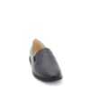 Слипоны женские Ascalini W22465