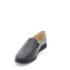 Слипоны женские Ascalini W22465