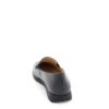 Слипоны женские Ascalini W22465