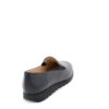 Слипоны женские Ascalini W22465