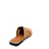Пантолеты женские Ascalini R11130B