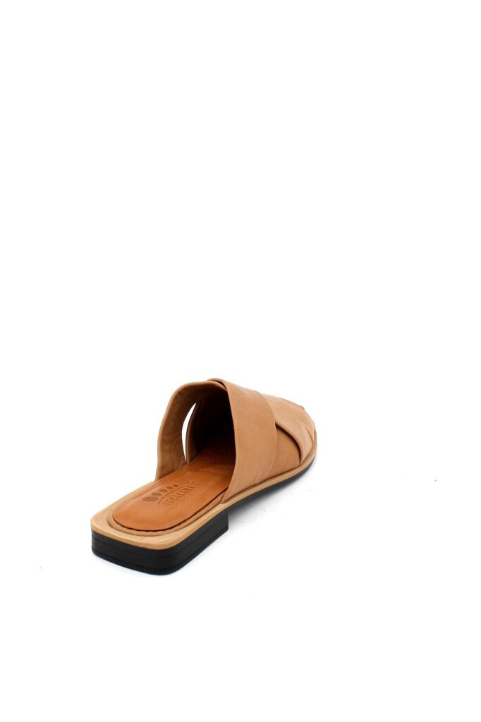 Пантолеты женские Ascalini R11130B