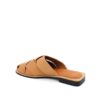 Пантолеты женские Ascalini R11130B