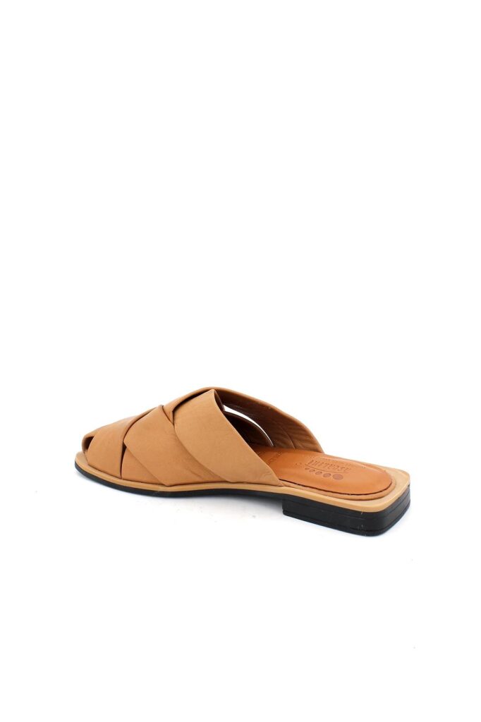 Пантолеты женские Ascalini R11130B