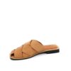 Пантолеты женские Ascalini R11130B