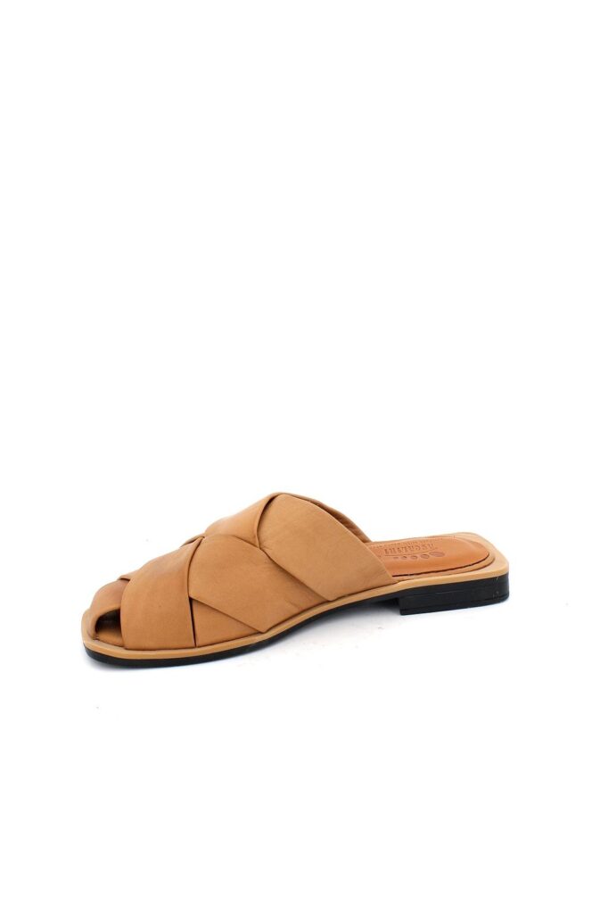Пантолеты женские Ascalini R11130B