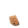 Пантолеты женские Ascalini R11130B