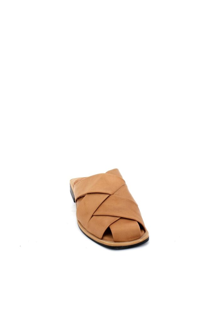 Пантолеты женские Ascalini R11130B