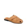 Пантолеты женские Ascalini R11130B
