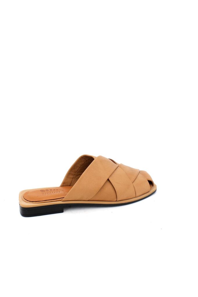 Пантолеты женские Ascalini R11130B