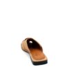 Пантолеты женские Ascalini R11130B