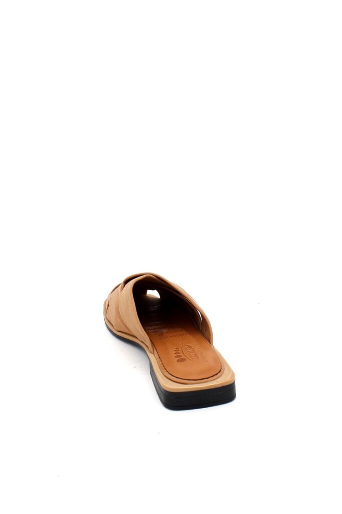 Пантолеты женские Ascalini R11130B