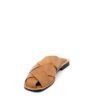 Пантолеты женские Ascalini R11130B