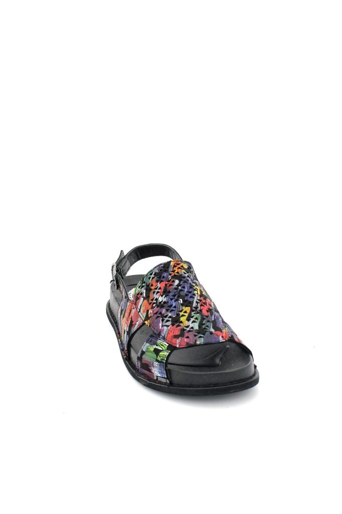 Сандалии женские Ascalini R10064