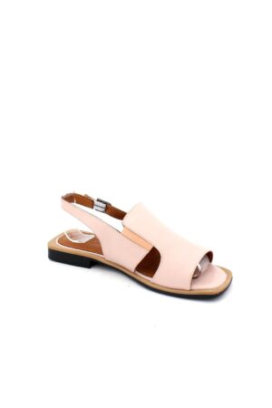 Босоножки женские Ascalini R11172