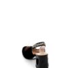 Туфли женские Ascalini W23827