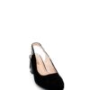 Туфли женские Ascalini W23827