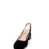 Туфли женские Ascalini W23827
