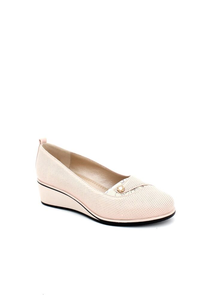 Туфли женские Ascalini W22387