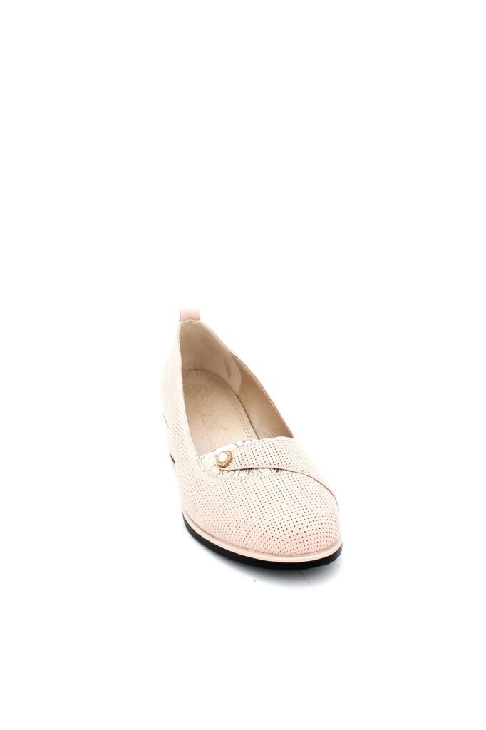 Туфли женские Ascalini W22387