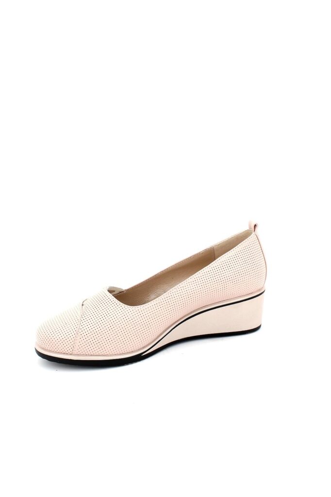 Туфли женские Ascalini W22387