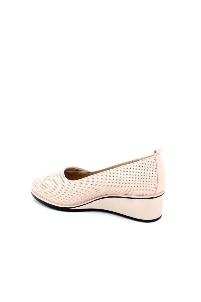 Туфли женские Ascalini W22387