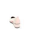 Туфли женские Ascalini W22387