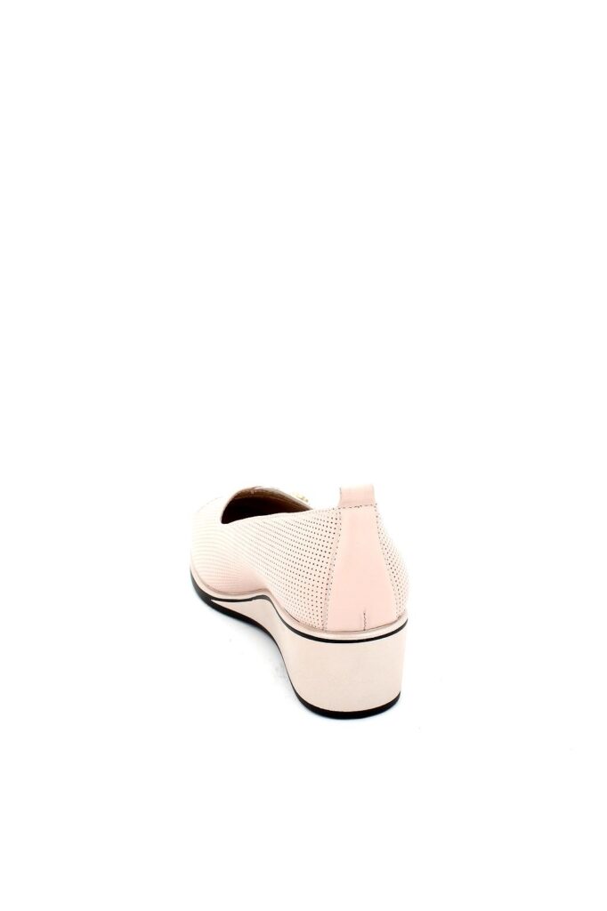 Туфли женские Ascalini W22387