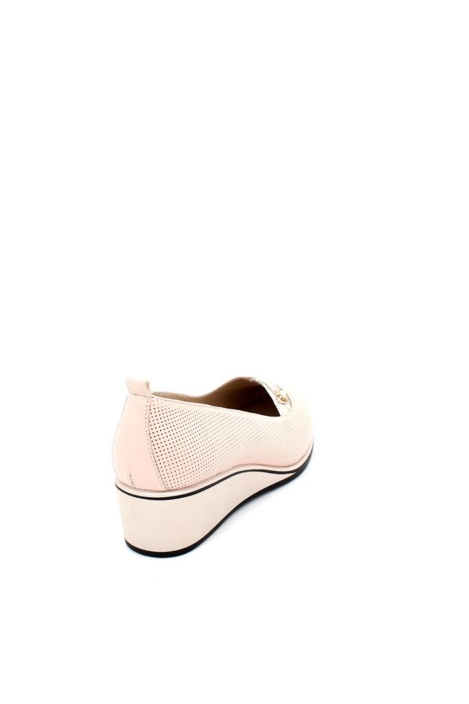 Туфли женские Ascalini W22387