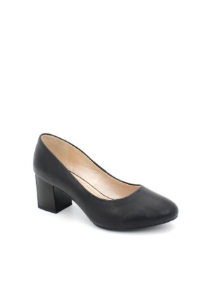 Туфли женские Ascalini W21167B