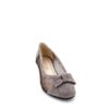 Туфли женские Ascalini W22849