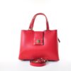 Сумка женская Italian Bags E015