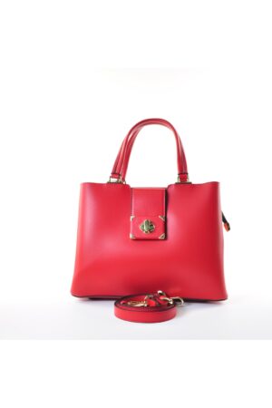 Сумка женская Italian Bags E015