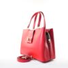 Сумка женская Italian Bags E015