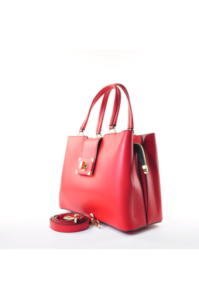 Сумка женская Italian Bags E015