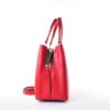 Сумка женская Italian Bags E015