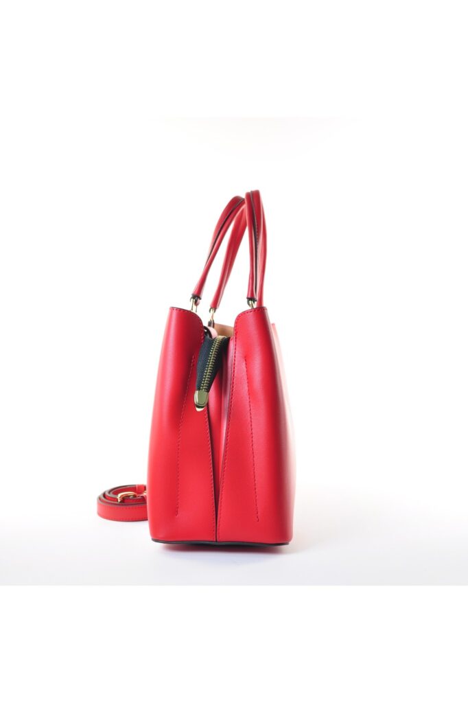Сумка женская Italian Bags E015