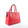 Сумка женская Italian Bags E015
