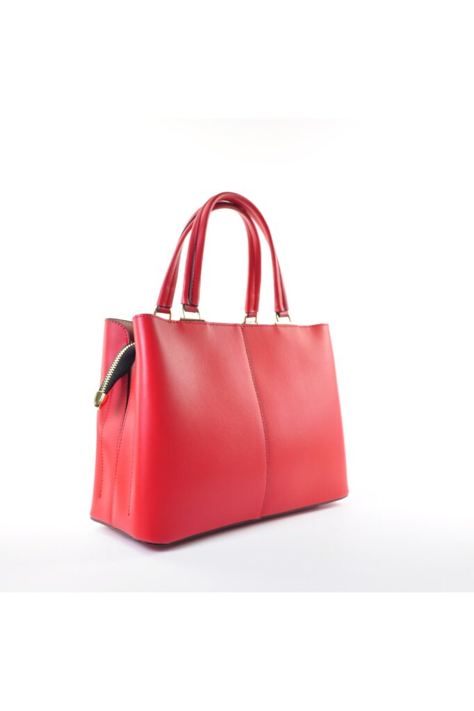 Сумка женская Italian Bags E015