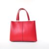 Сумка женская Italian Bags E015