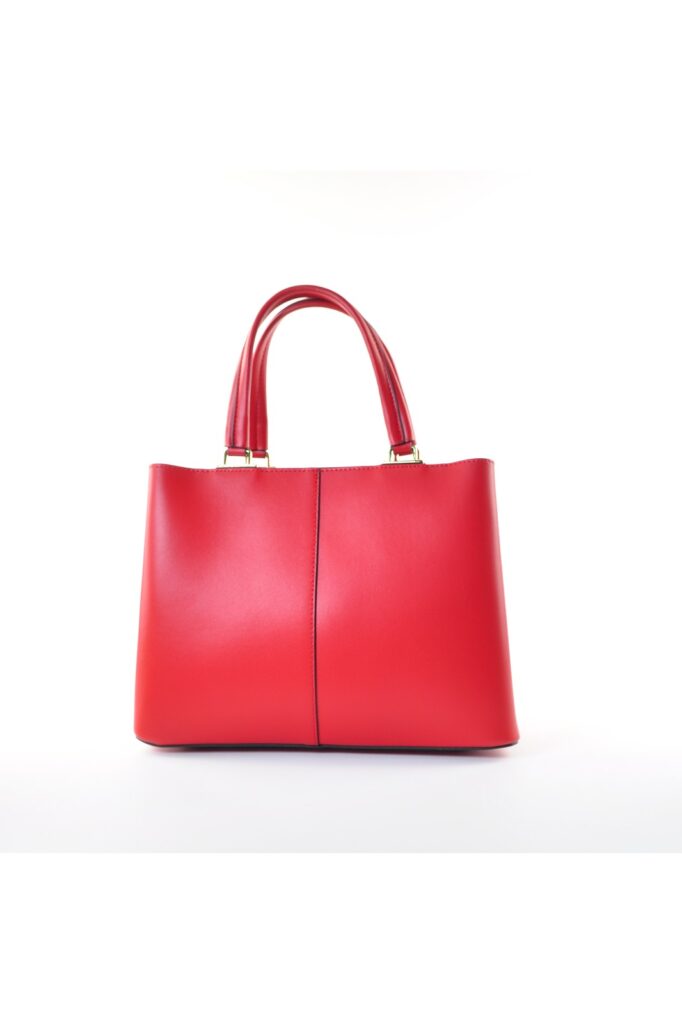 Сумка женская Italian Bags E015
