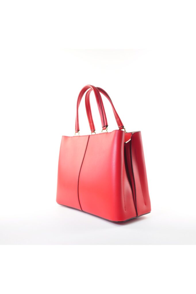 Сумка женская Italian Bags E015