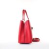 Сумка женская Italian Bags E015