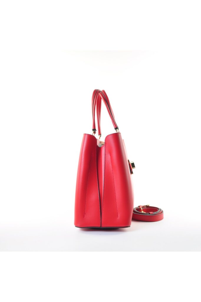 Сумка женская Italian Bags E015