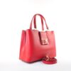 Сумка женская Italian Bags E015