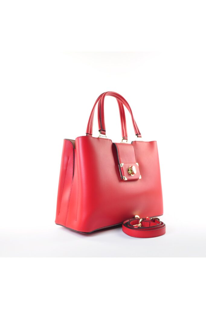 Сумка женская Italian Bags E015