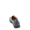 Слипоны женские Ascalini W22471