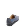 Слипоны женские Ascalini W22471