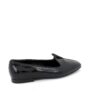 Туфли женские Ascalini R10856