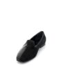 Туфли женские Ascalini R10856